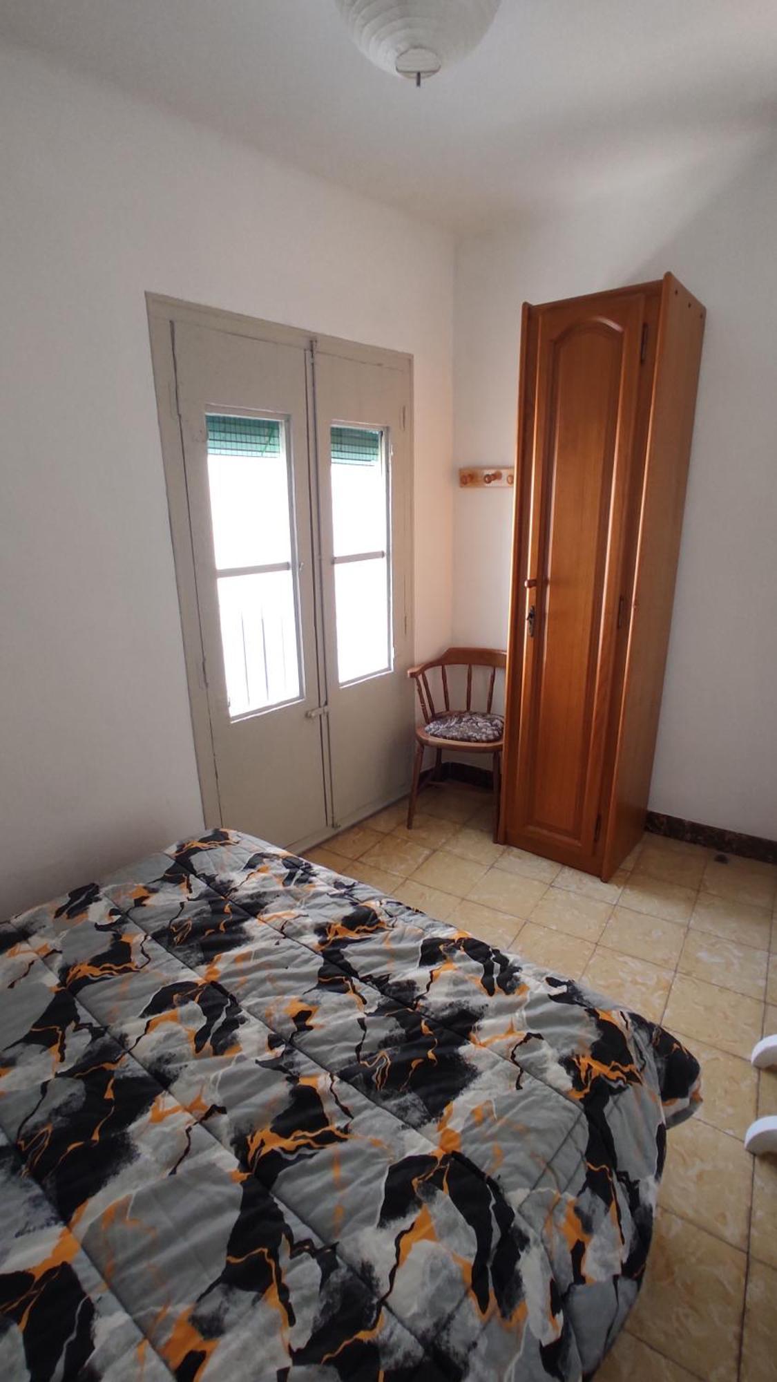 Apartamento Cal Cascat Camarasa Exterior foto