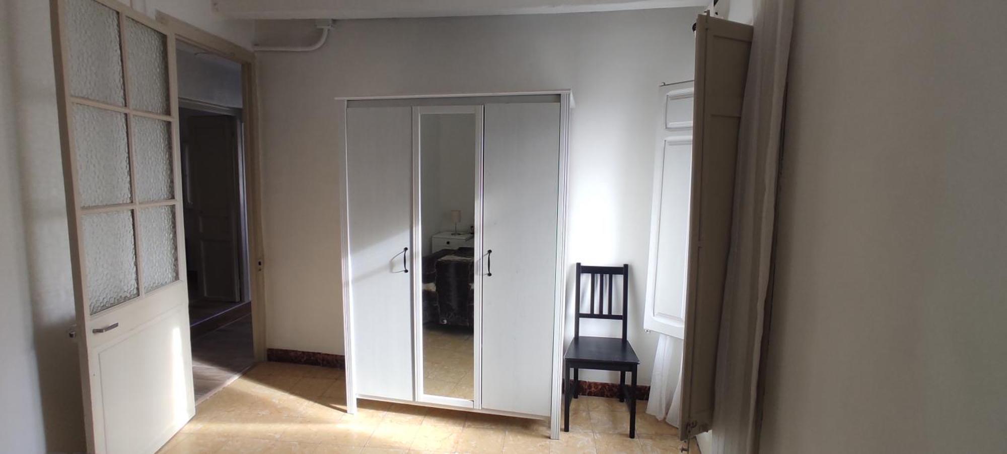 Apartamento Cal Cascat Camarasa Exterior foto